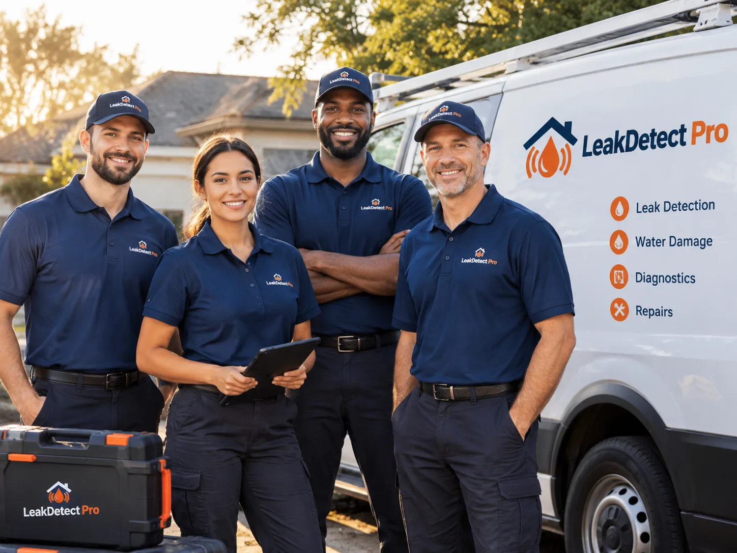 Roof Repair company in Augusta, AR